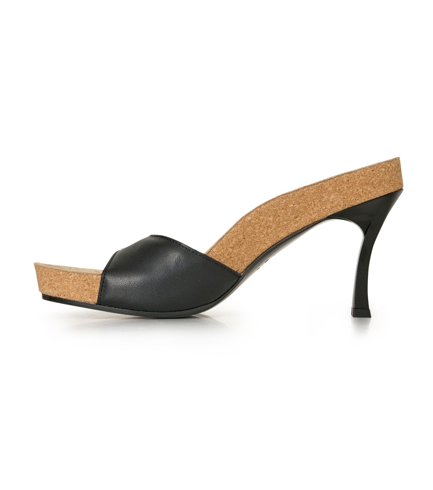 Scholl Sandal