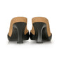 Scholl Sandal