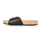 SCHOLL SANDAL FLAT