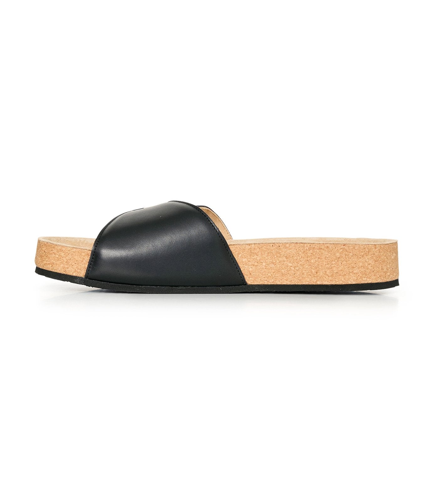 SCHOLL SANDAL FLAT
