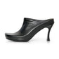 Scholl Mule