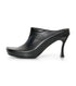 Scholl Mule
