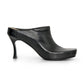 Scholl Mule