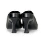 Scholl Mule