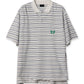 S/S Regular Polo