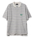 S/S Regular Polo