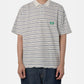 S/S Regular Polo