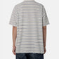 S/S Regular Polo