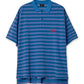 S/S Regular Polo