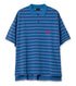 S/S Regular Polo