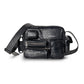 SUPERBUSY CAMERA BAG