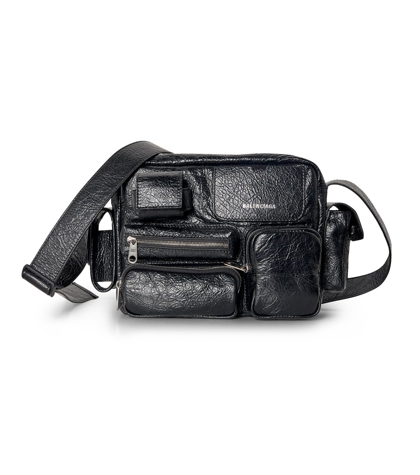 SUPERBUSY CAMERA BAG