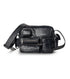 SUPERBUSY CAMERA BAG