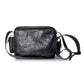 SUPERBUSY CAMERA BAG