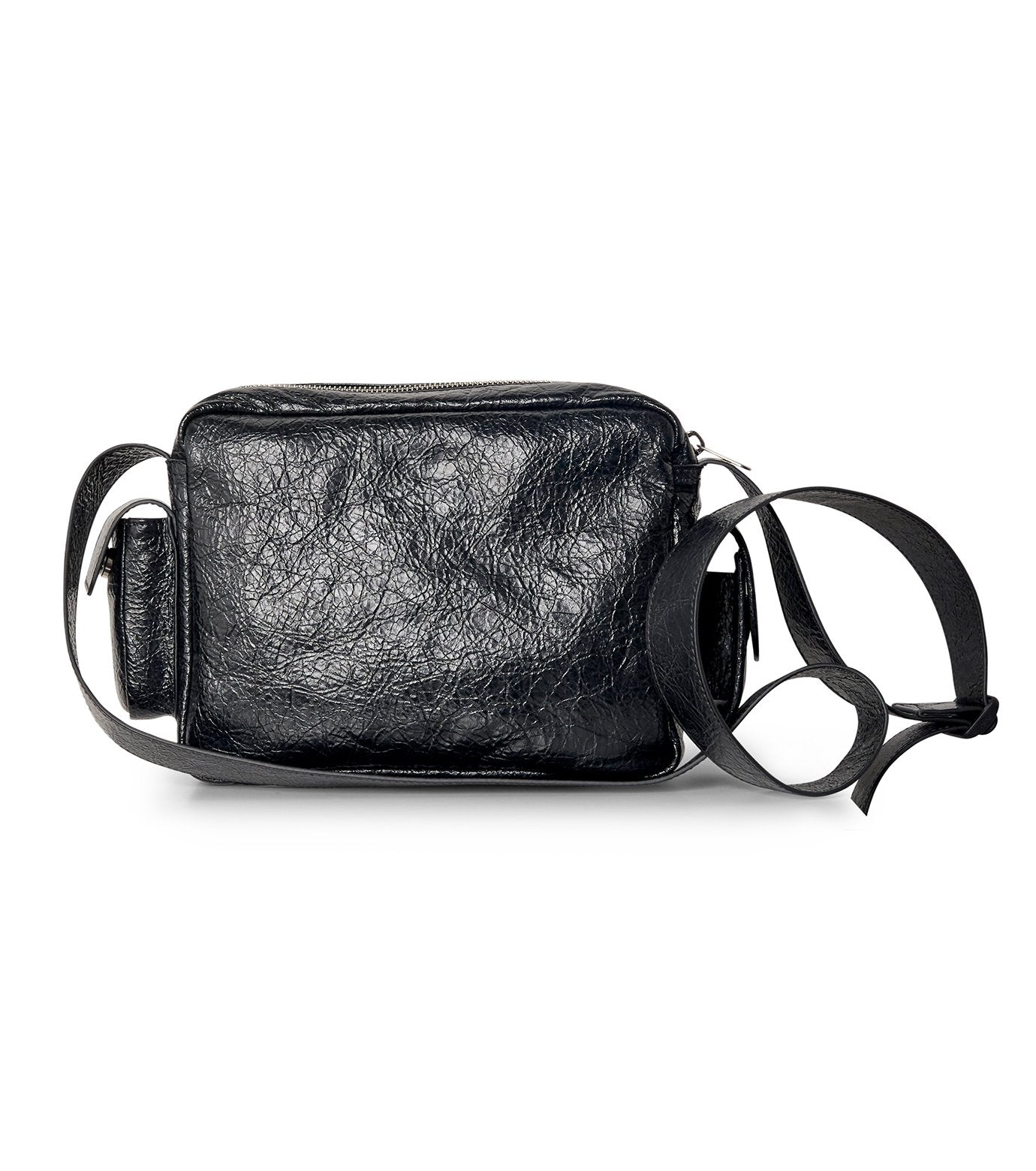 SUPERBUSY CAMERA BAG