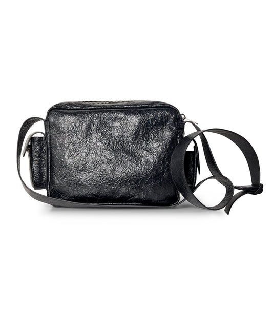 SUPERBUSY CAMERA BAG