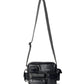 SUPERBUSY CAMERA BAG