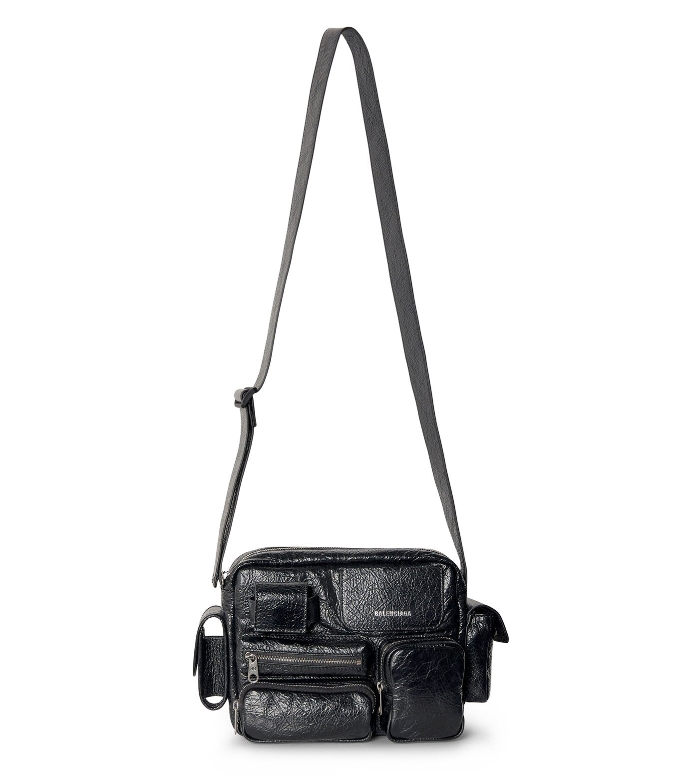 SUPERBUSY CAMERA BAG