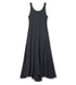 Twisted Strap Dress