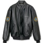 Taxi Blouson