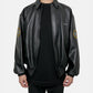 Taxi Blouson