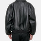 Taxi Blouson