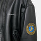 Taxi Blouson