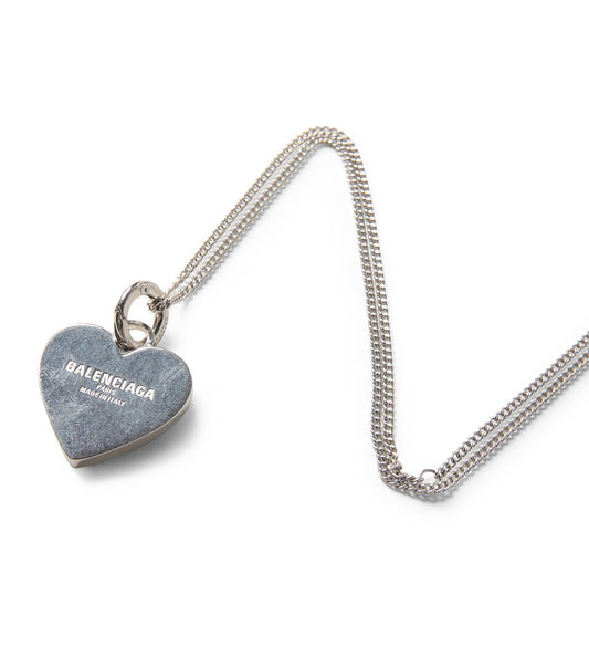 Darling Necklace