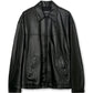 Zip-Up Jacket