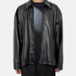 Zip-Up Jacket