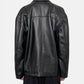 Zip-Up Jacket