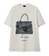 Holdall Oversized T-Shirt