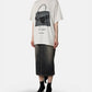 Holdall Oversized T-Shirt