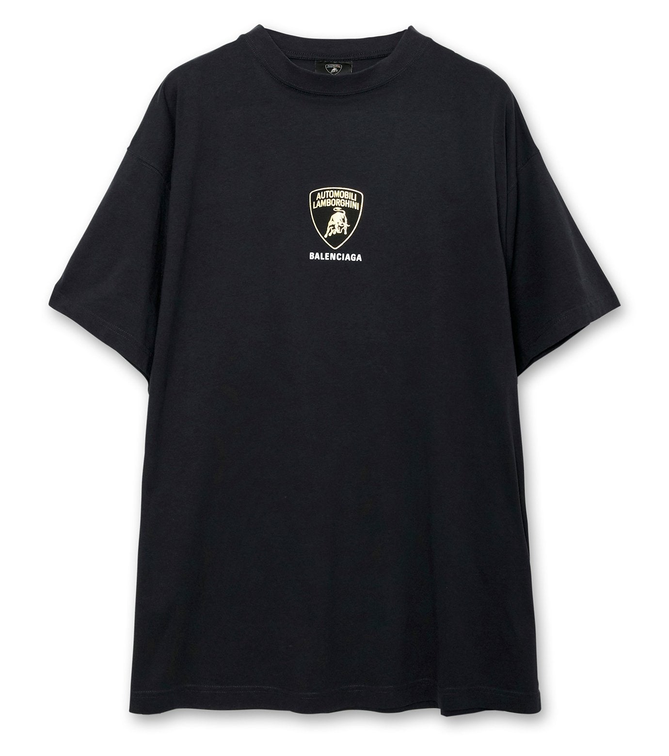 Oversized T-Shirt