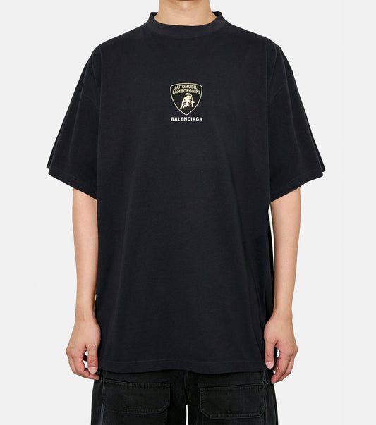 Oversized T-Shirt