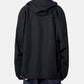 Hooded Zip-Up Jacket