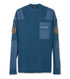 Military Sweater