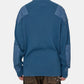 Military Sweater