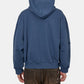 Shifted Zip-Up