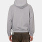 Small Fit Zip-Up