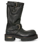 Venom Boots
