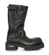 Venom Boots