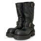 Venom Boots