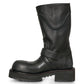 Venom Boots