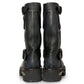 Venom Boots
