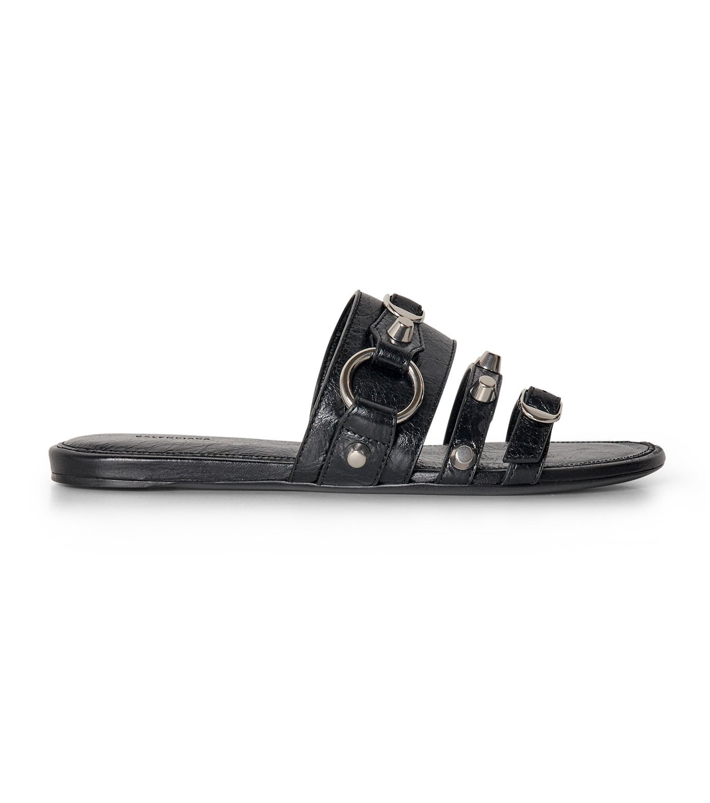 Arena City Sandals