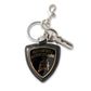 BAL x L SHIELD CHARM