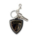 BAL x L SHIELD CHARM