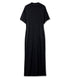 Cocoon Maxi Dress