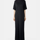 Cocoon Maxi Dress